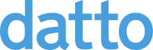 Datto logo.svg